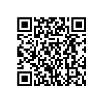 B08B-PASK-1-LF-SN QRCode