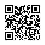 B08B-XADSS-N QRCode