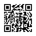 B0922N7575AHF QRCode