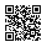 B10011S-MFPG1Y QRCode