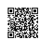 B1047AS-180M-P3 QRCode