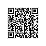 B1047AS-331M-P3 QRCode