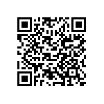 B1047AS-3R6N-P3 QRCode