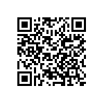 B1047AS-8R2N-P3 QRCode