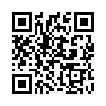 B106-BU QRCode