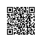 B10B-PH-SM4-TBT-LF-SN QRCode