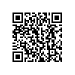 B10B-PNDZS-1-T-LF-SN QRCode