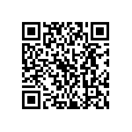 B10B-PNISK-1A-LF-SN-F QRCode