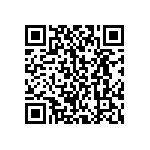 B10B-ZR-SM4-TFT-LF-SN QRCode