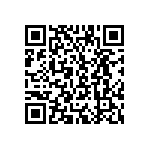 B11-0-5-00A-01-11AL-V QRCode