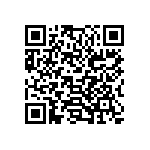 B11-029-222-111 QRCode