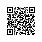 B11-1-2-00A-01-11AL QRCode