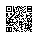 B11-2-1-20A-01-11A-V QRCode