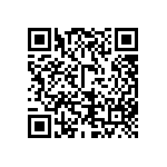 B11-2-1-20A-9245-1-V QRCode