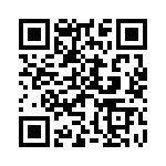 B1101UALTP QRCode