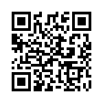 B1101UARP QRCode