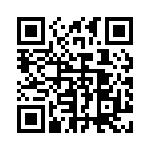 B1101UCTP QRCode