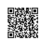 B1135AS-2R7N-P3 QRCode