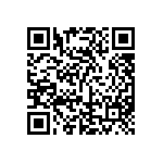 B11P-SHF-1AA-LF-SN QRCode