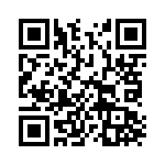 B1200CA QRCode