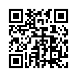 B1201UC4TP QRCode