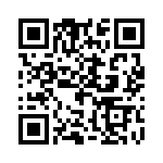 B121J71V3Q2 QRCode