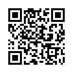 B121J77V5B2 QRCode