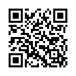 B123J3ZG1 QRCode