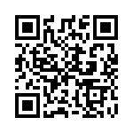 B123J3ZQ2 QRCode