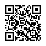 B123J73V6Q3 QRCode