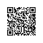 B125C800DM-E3-45 QRCode