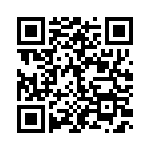 B127J11ZQ32M QRCode