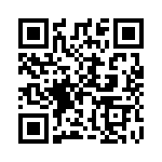 B127J2ZQ2 QRCode