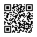 B127J37Z3Q22M QRCode