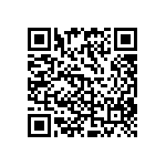 B12A09505AE9CCOE QRCode