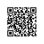 B12A10005AEDA0GE QRCode