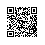 B12A11525AEFA0GE QRCode