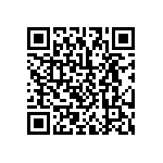 B12A13005AEDA0GE QRCode