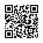 B12AB1-GA QRCode