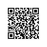 B12B-PADSS-LF-SN QRCode