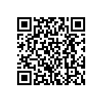 B12B-PH-K-S-LF-SN QRCode