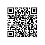 B12B-PHDSS-LF-SN QRCode