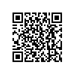 B12B05505AEDA0GE QRCode