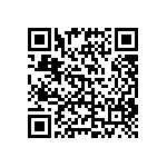 B12B07005AEDA0GE QRCode