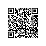 B12B08005AEDA0GE QRCode