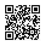 B12J10KE QRCode