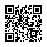 B12J150 QRCode