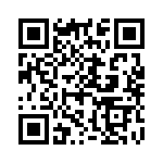 B12J1K75 QRCode