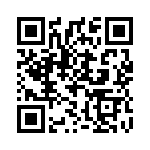 B12J1R5 QRCode