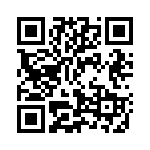 B12J2K5 QRCode